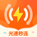 ����������Ѱ�