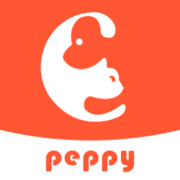 �����ùٷ���