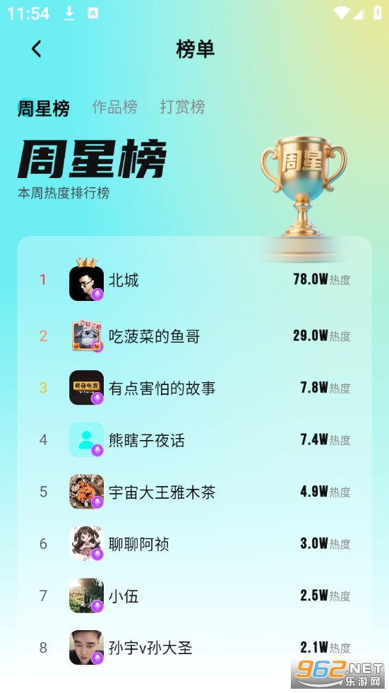 ��������Ȧ�ٷ���v2.0.6��ͼ3