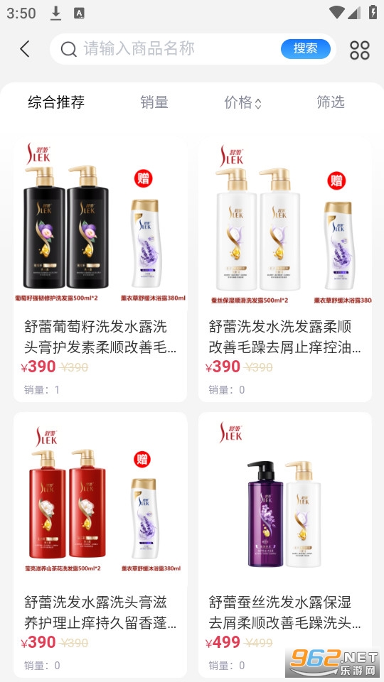 ������ٷ���v1.0.0��ͼ2