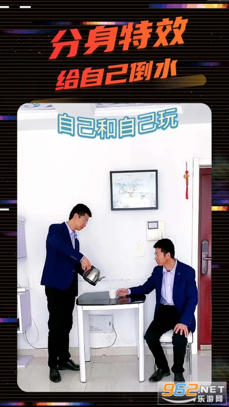 Ӱ�����appv2.0.6��ͼ4