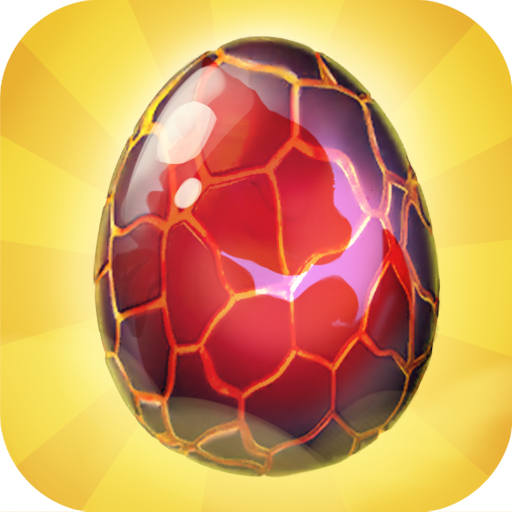 �������Ҷ����°�