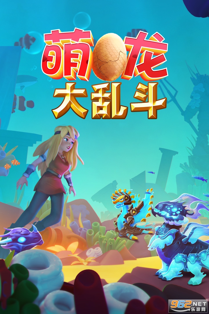 �������Ҷ����°��ͼ3