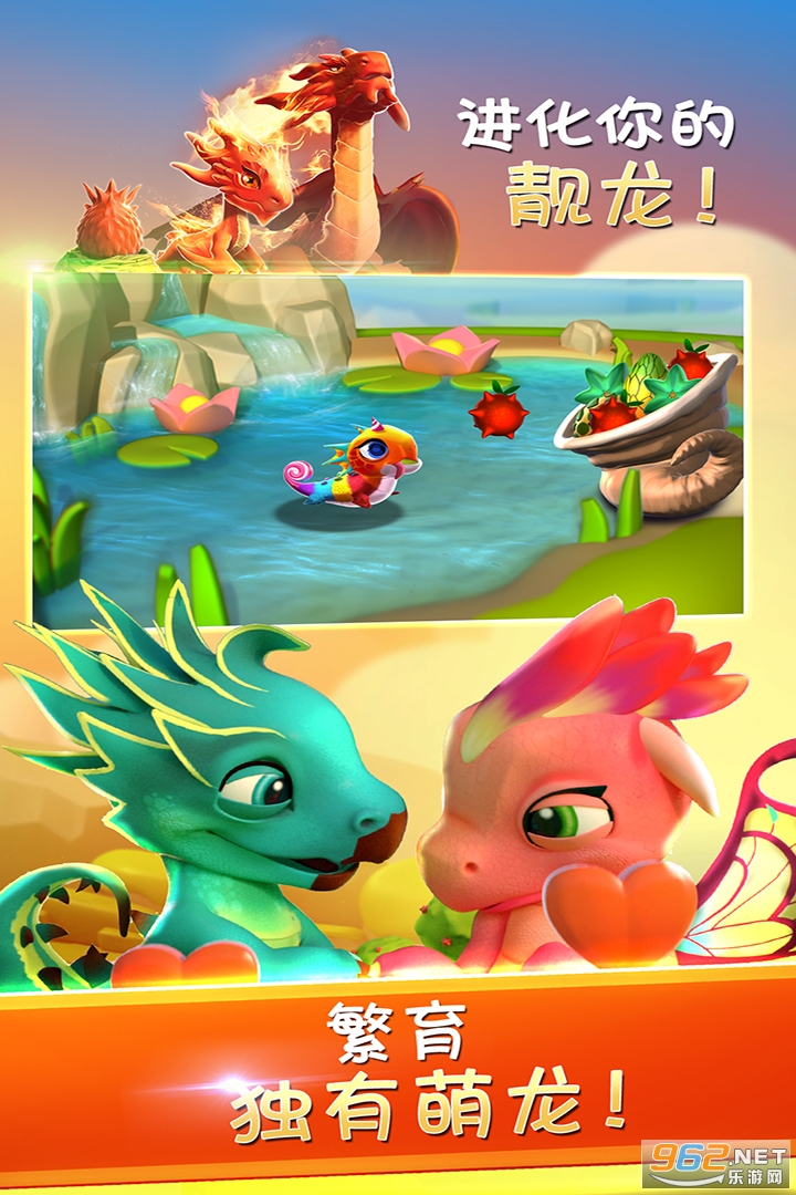 �������Ҷ����°��ͼ2