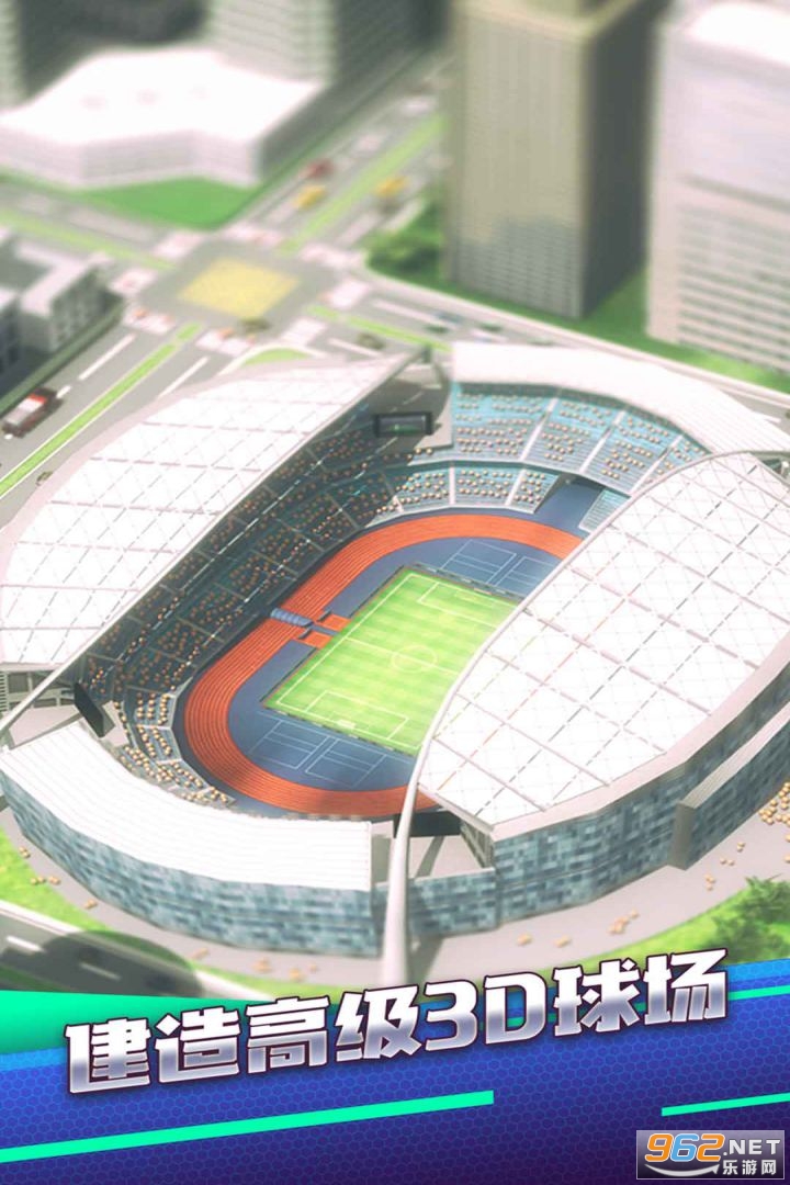 �λùھ��������������v3.1.09��ͼ2