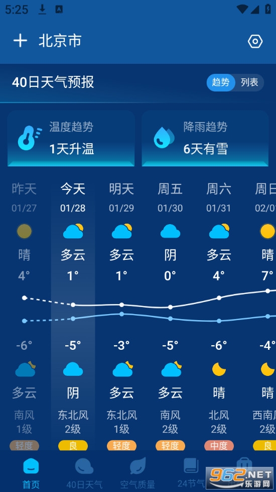 15��������ѯ���°�v1.0.2��ͼ1