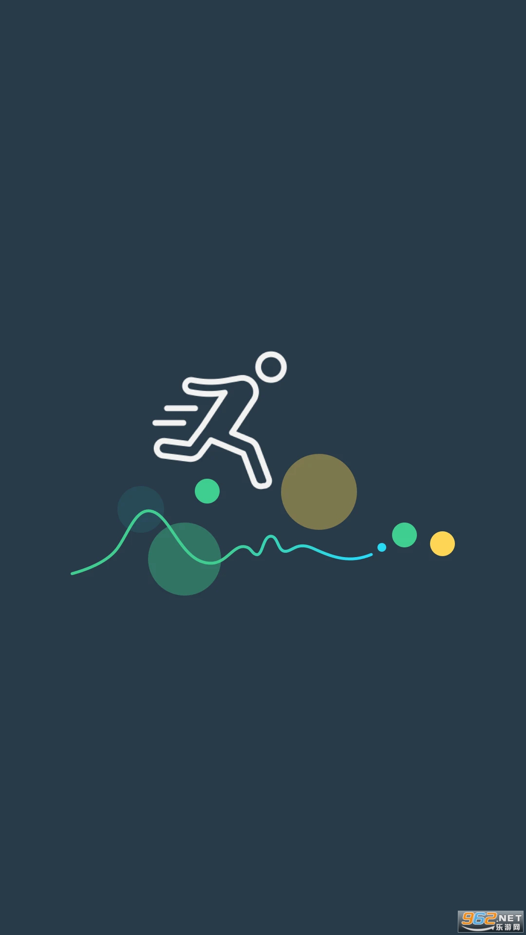 DayBand�ٷ���v1.5.5��ͼ3