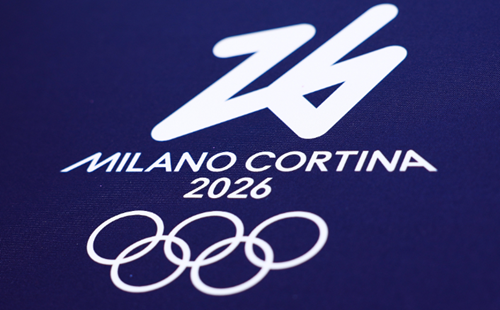 2026�������ƶ����ɶ�.�»�ֱ��ƽ̨_������.�»�ֱ�����߹ۿ�����