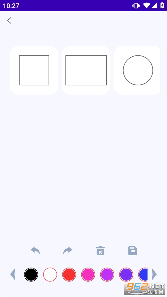 ����ǿ�appv1.0.1��ͼ4