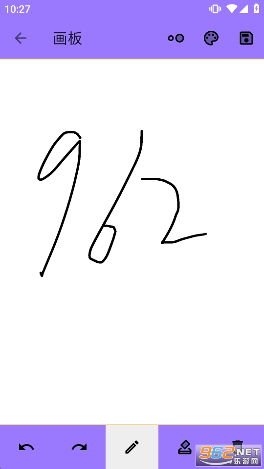 ����ǿ�appv1.0.1��ͼ1