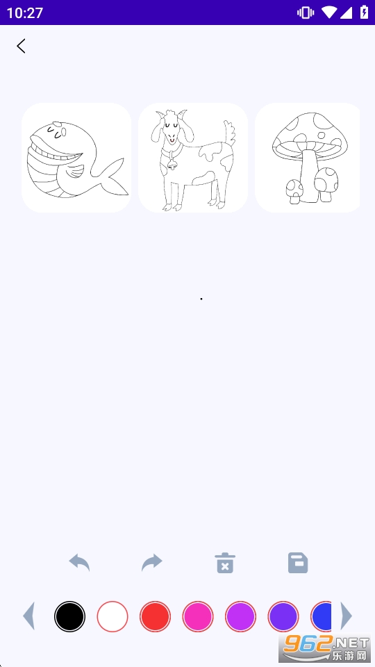 ����ǿ�appv1.0.1��ͼ3