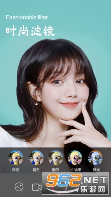 �Զ��������������������v2.7��ͼ1