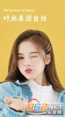 �Զ��������������������v2.7��ͼ3