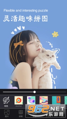 �Զ��������������������v2.7��ͼ2