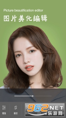 �Զ��������������������v2.7��ͼ4