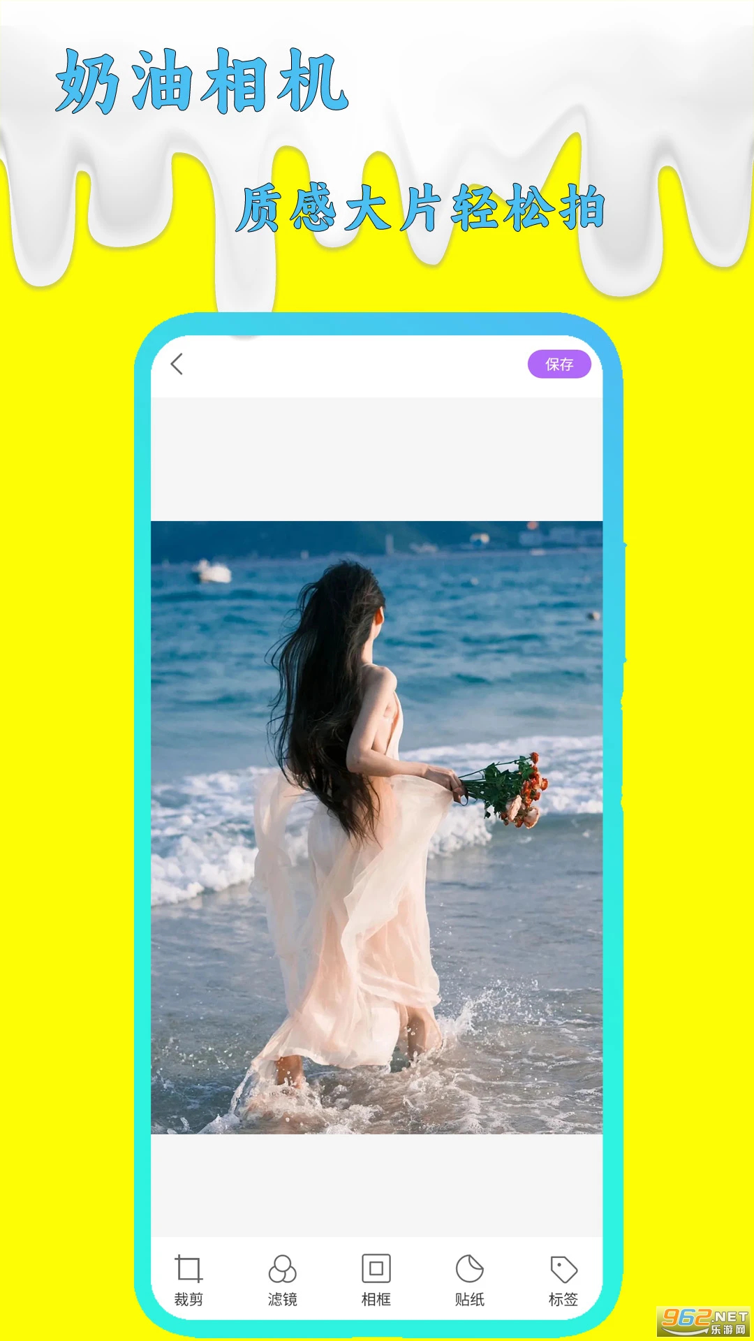 ���������Ѱ�v2.1��ͼ2