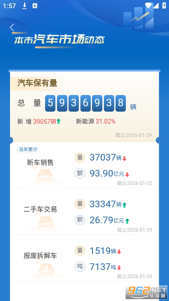 ������app�ٷ���v1.5.18��ͼ3