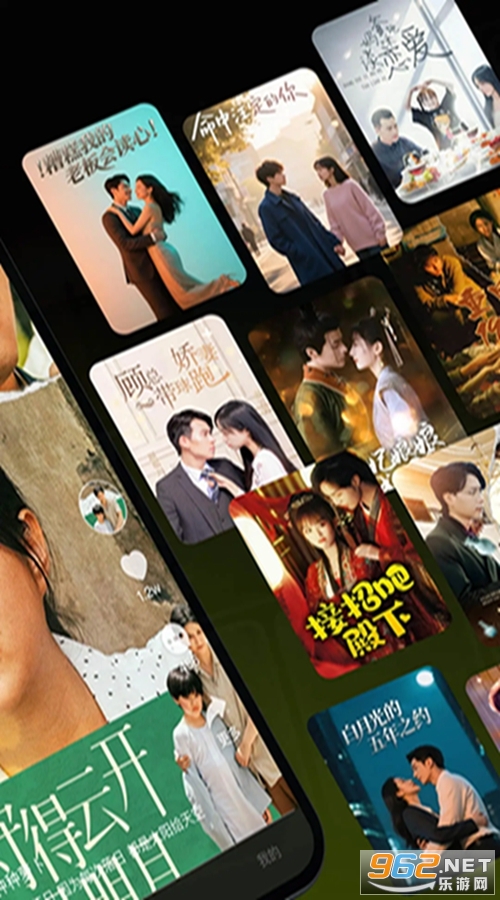 Ȥˢ�̾�appv1.3.0��ͼ3