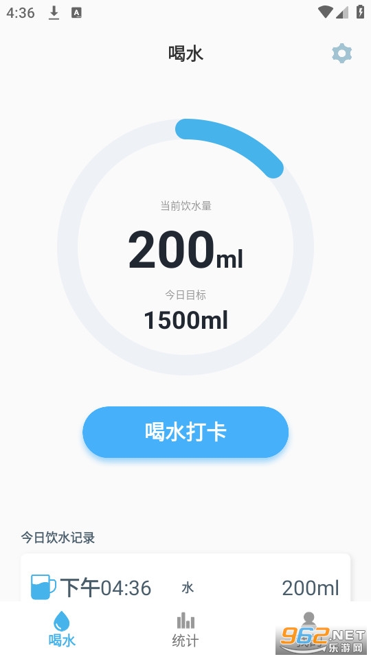 ��ˮ��©��Ѱ�v1.3��ͼ0