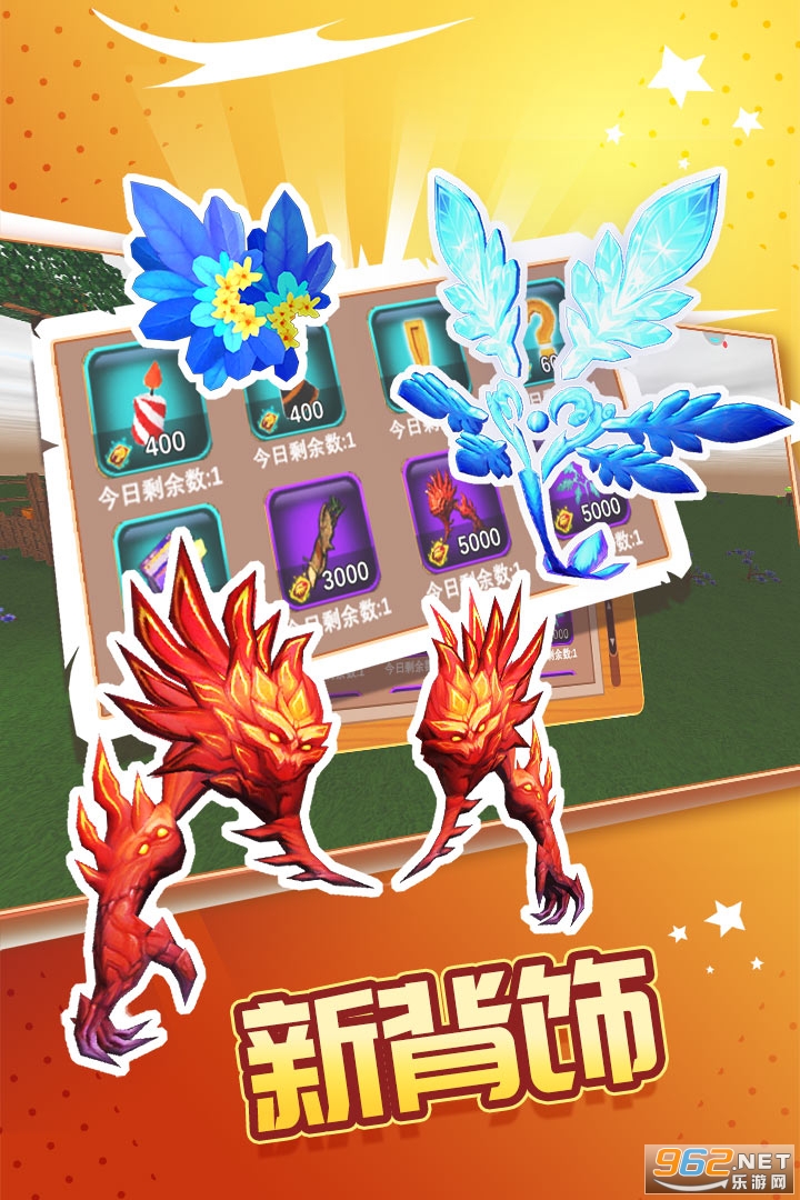 ������Ĺ����ϰ汾v16.5.0.1��ͼ2