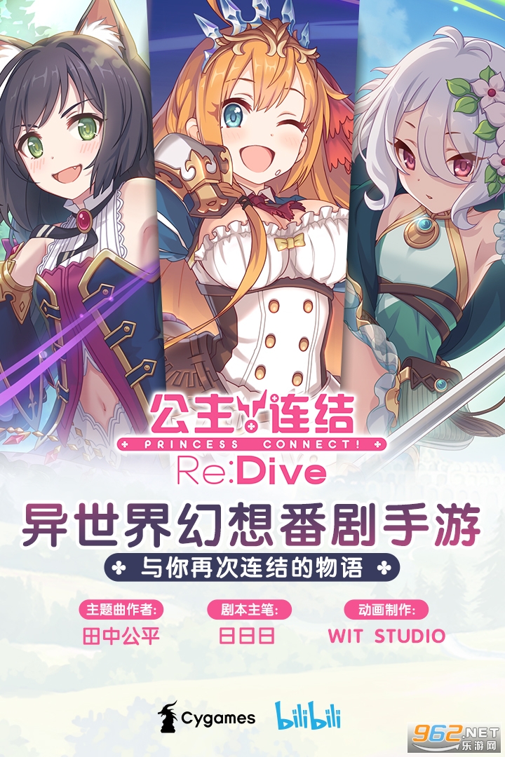 �����������ν�ͼ0