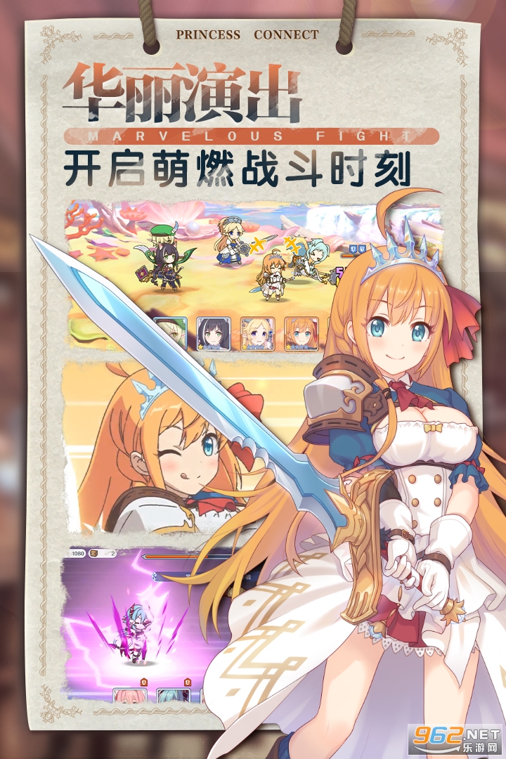 �����������ν�ͼ1