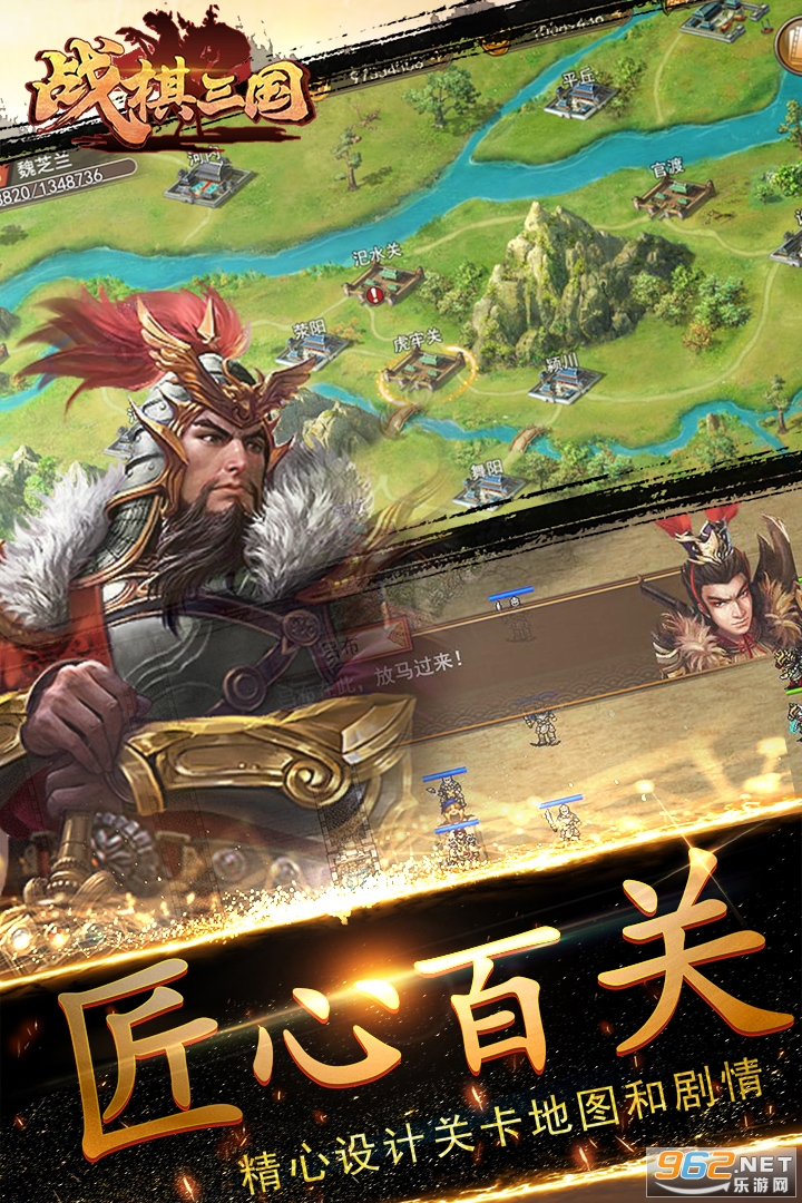 ս�������ֻ���v10.6.00 ���°��ͼ3