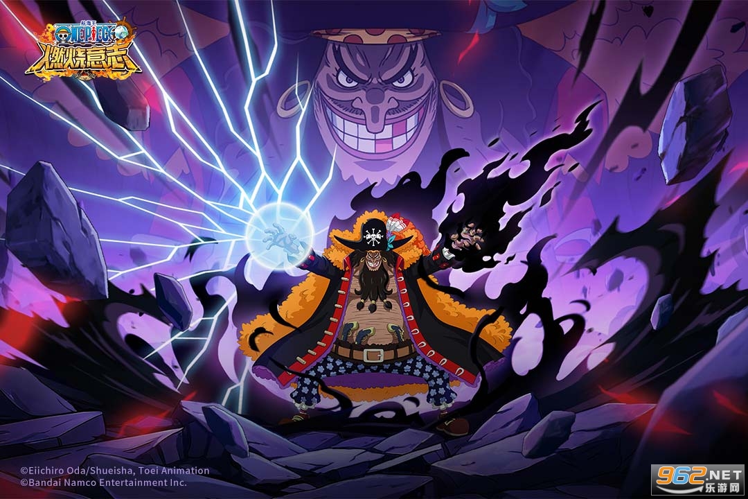 ������ȼ����־bt��v4.0.0.497491��ͼ1