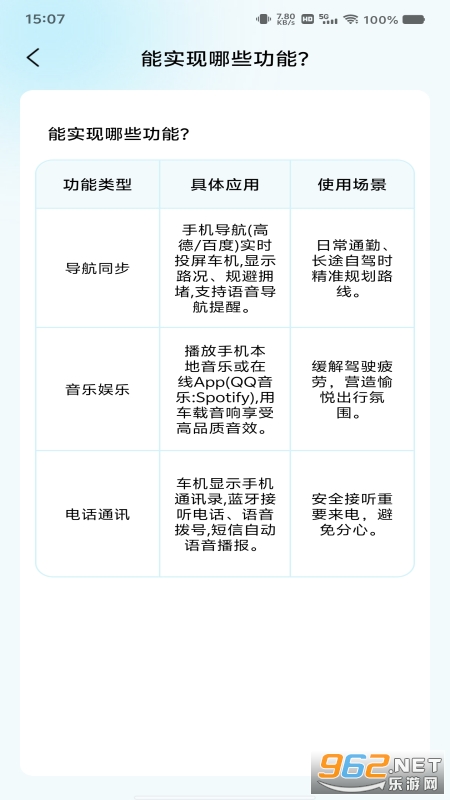 �ֻ���������app��ͼ1