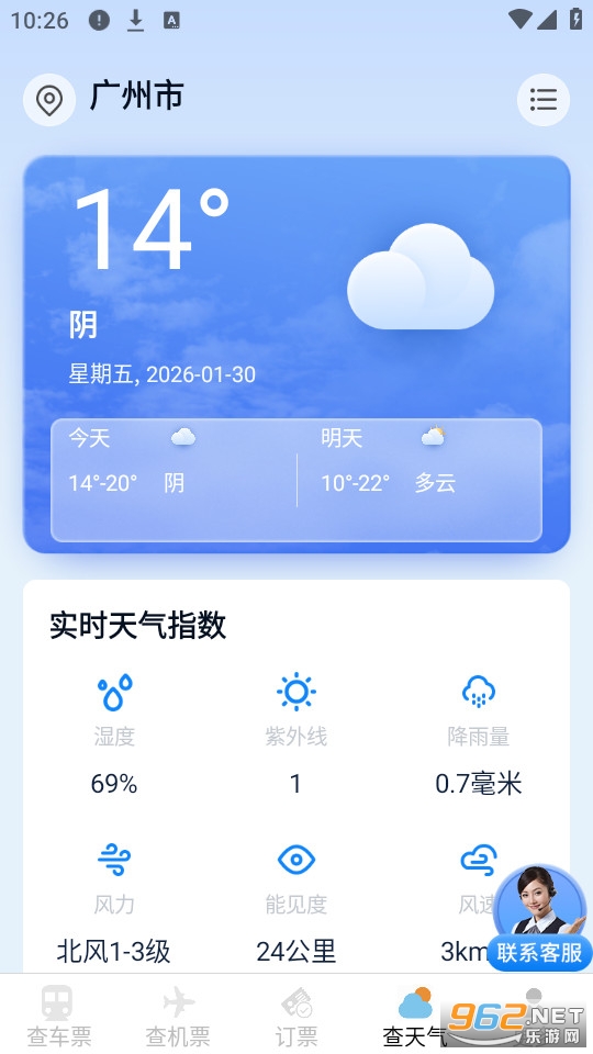 ָ���Ʊ�������ֹٷ���v1.5.0.2��ͼ3