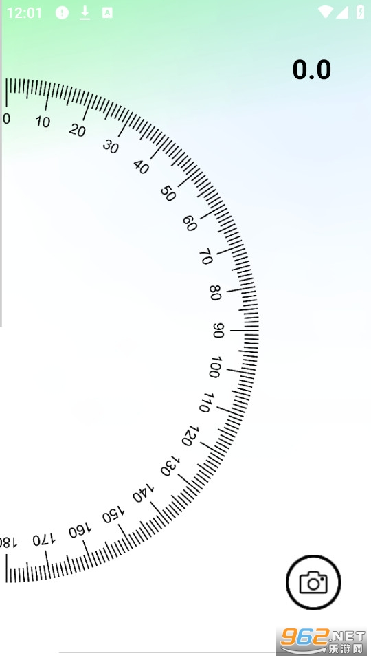 ����ʵ�ü������ֻ���v1.0.10��ͼ3