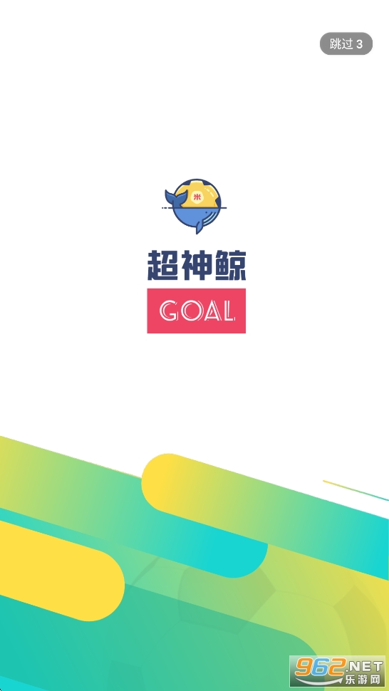 ����app��ͼ0