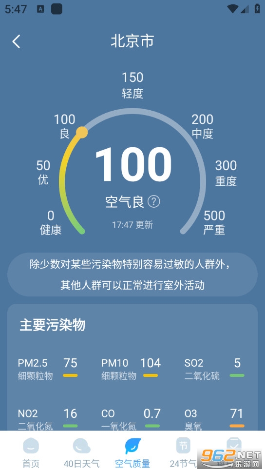 �����������°��ͼ2