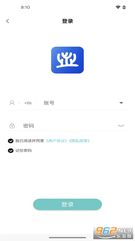 ɺ�����ùٷ���v2.7.0��ͼ3