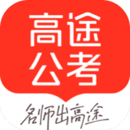 ��;����app