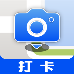 �ʶ�ˮӡ����ֻ���