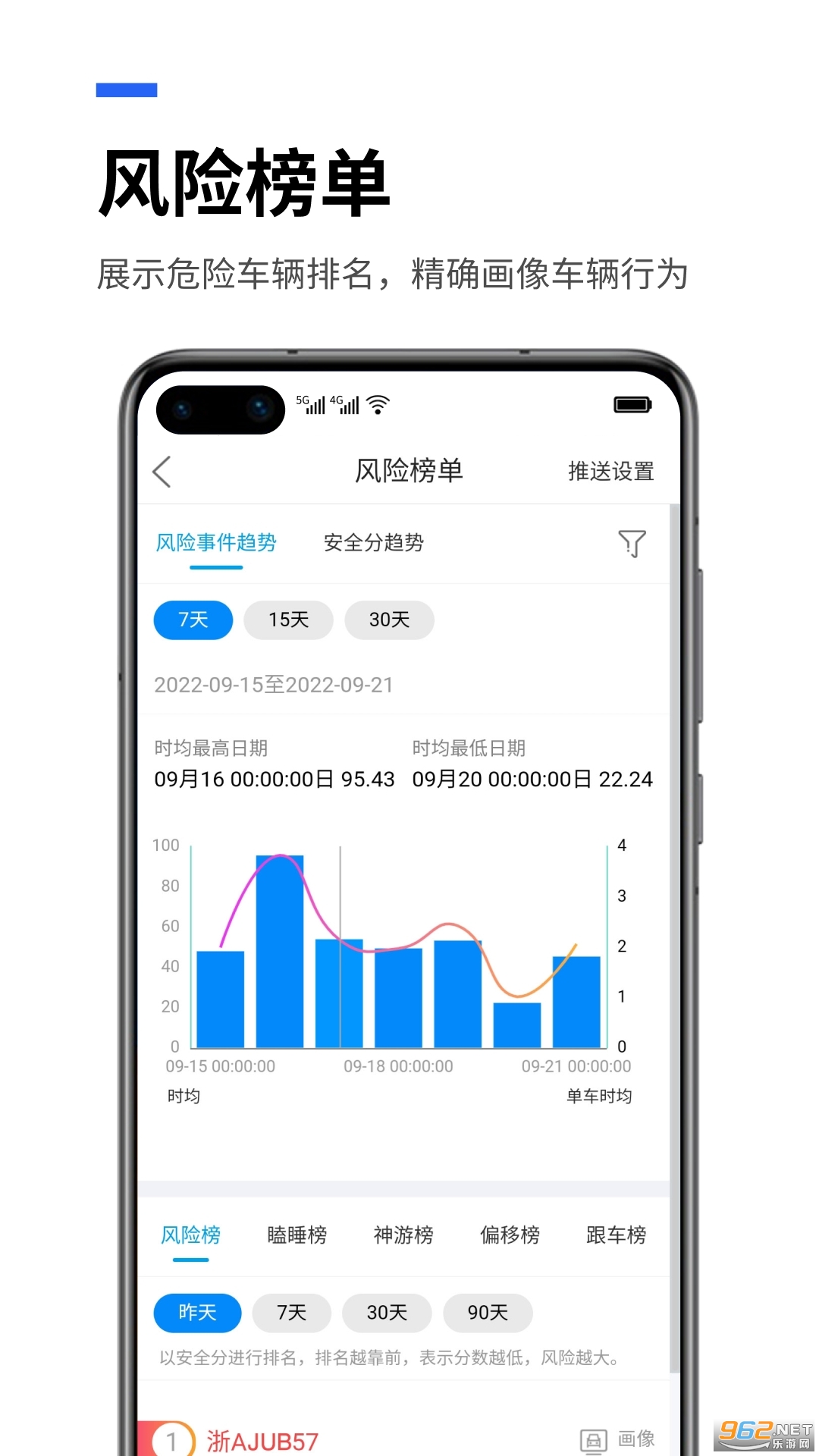 易流云手机版截图0