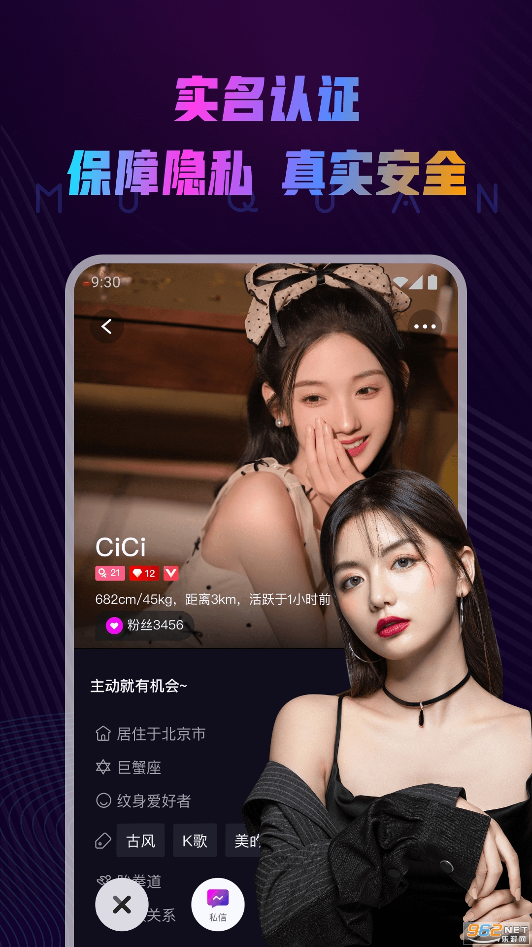 ĽȦ������ͼ2