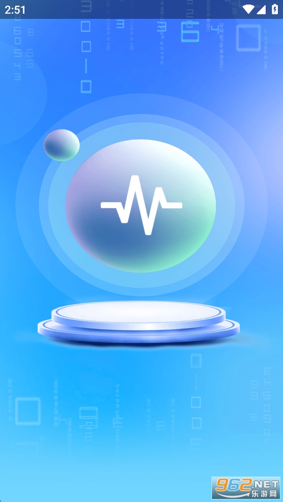 ����������appv3.1.0.2��ͼ0