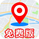 ����ȫ����ͼapp