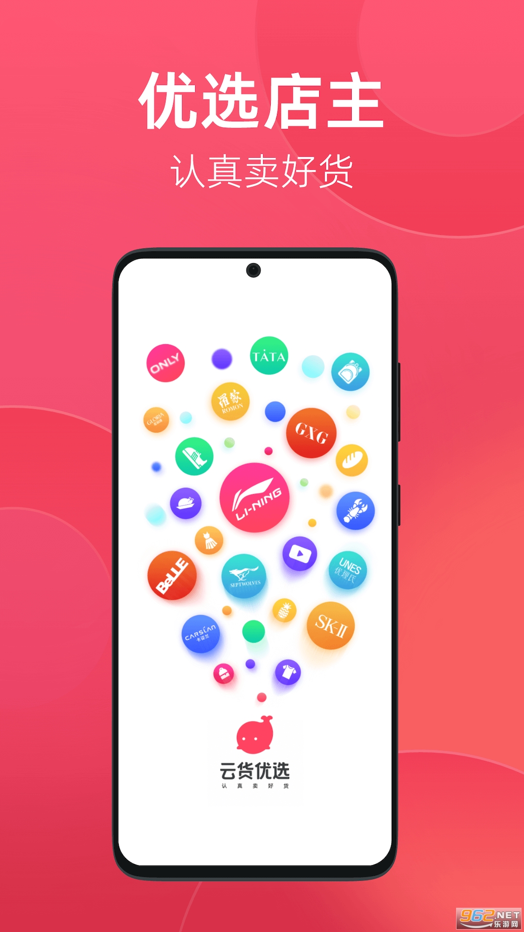 ��ѡ�����ٷ����ͼ3