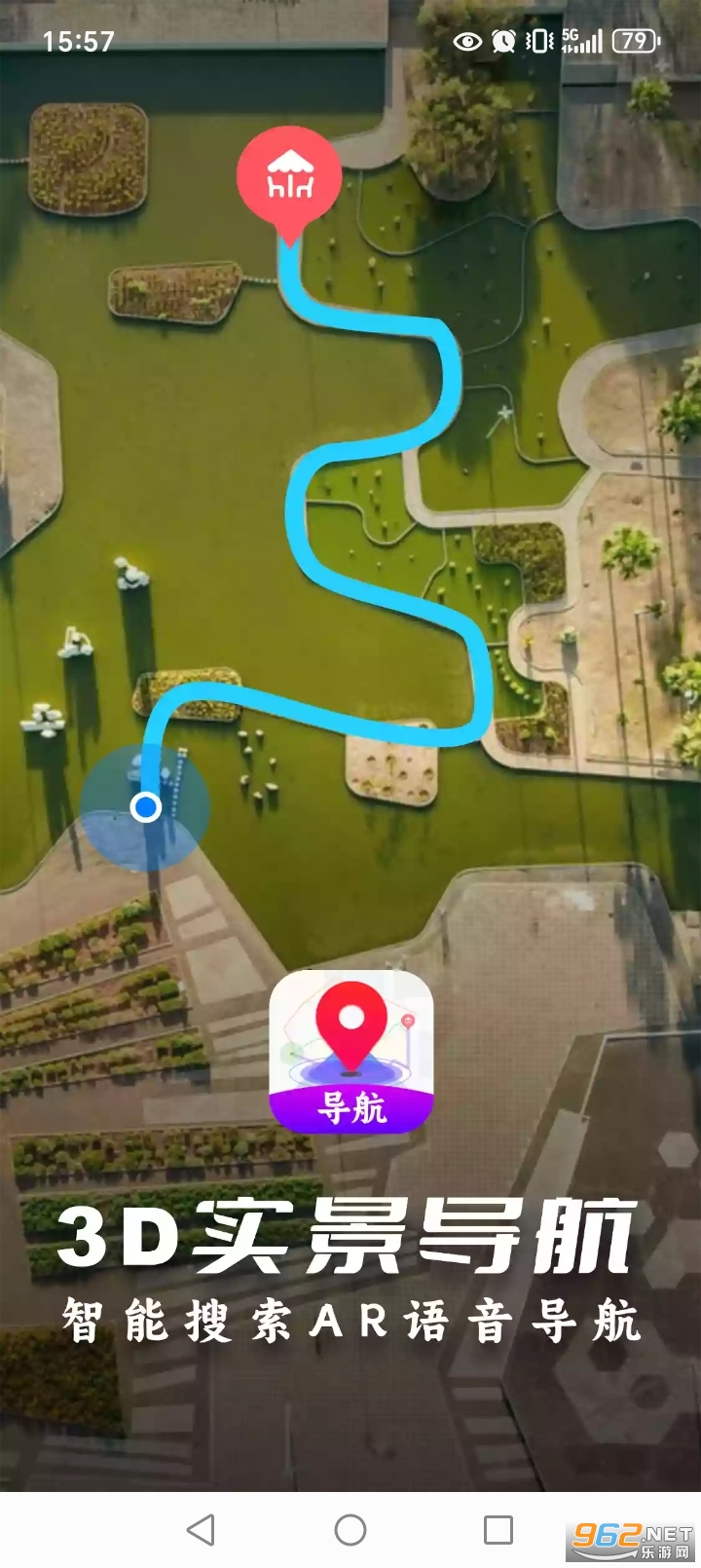 3Dʵ�������ֻ�������ͼ0