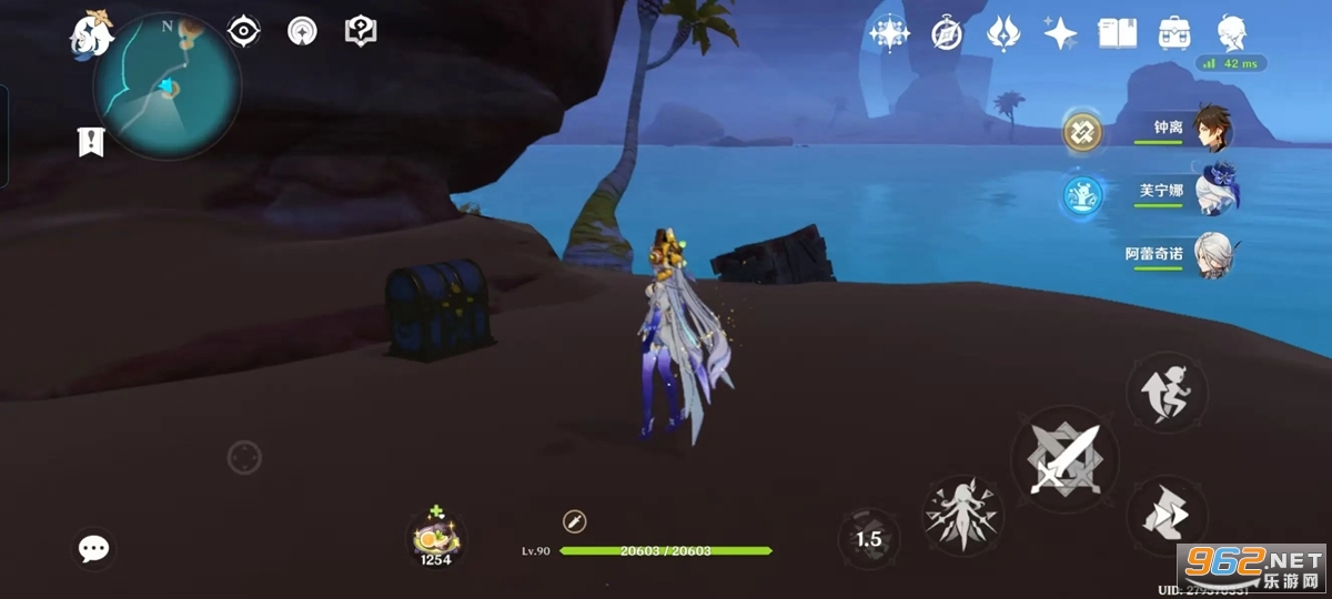 ԭ��ٷ�v6.2.0��ͼ4