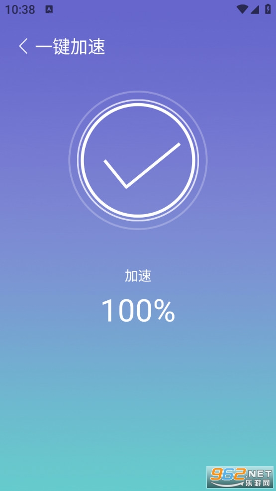 �ֻ������������°��ͼ1