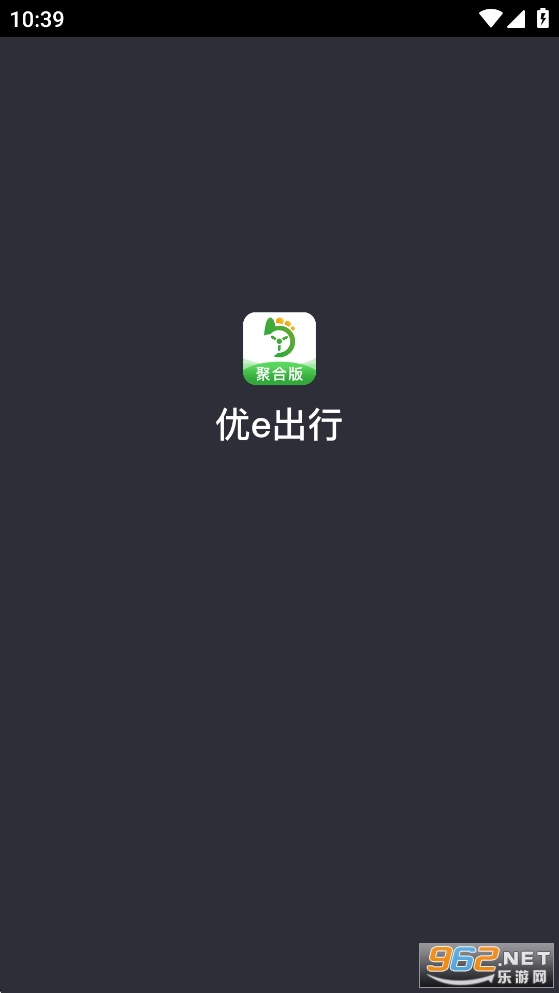 ��e˾���ۺϰ�app��ͼ0