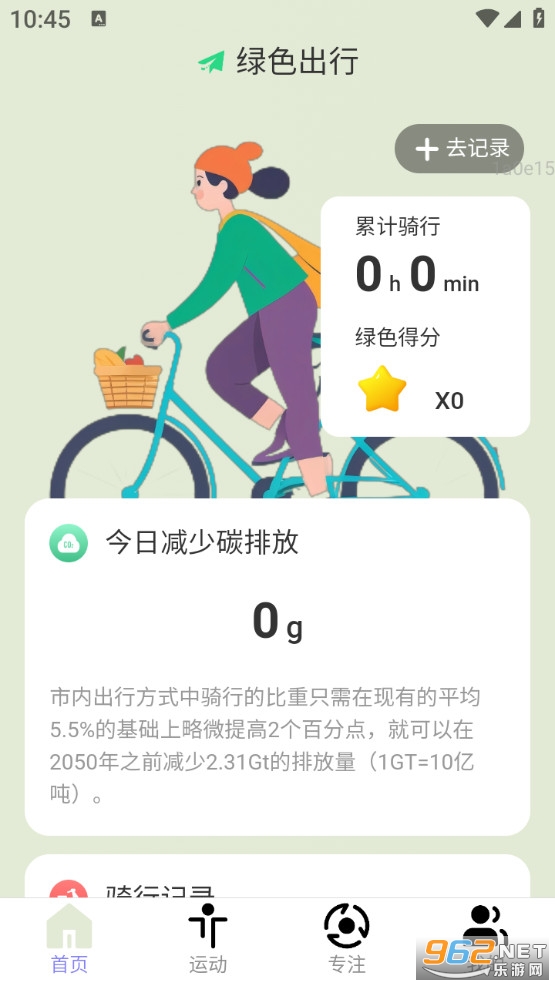 ���������ֻ����ͼ1