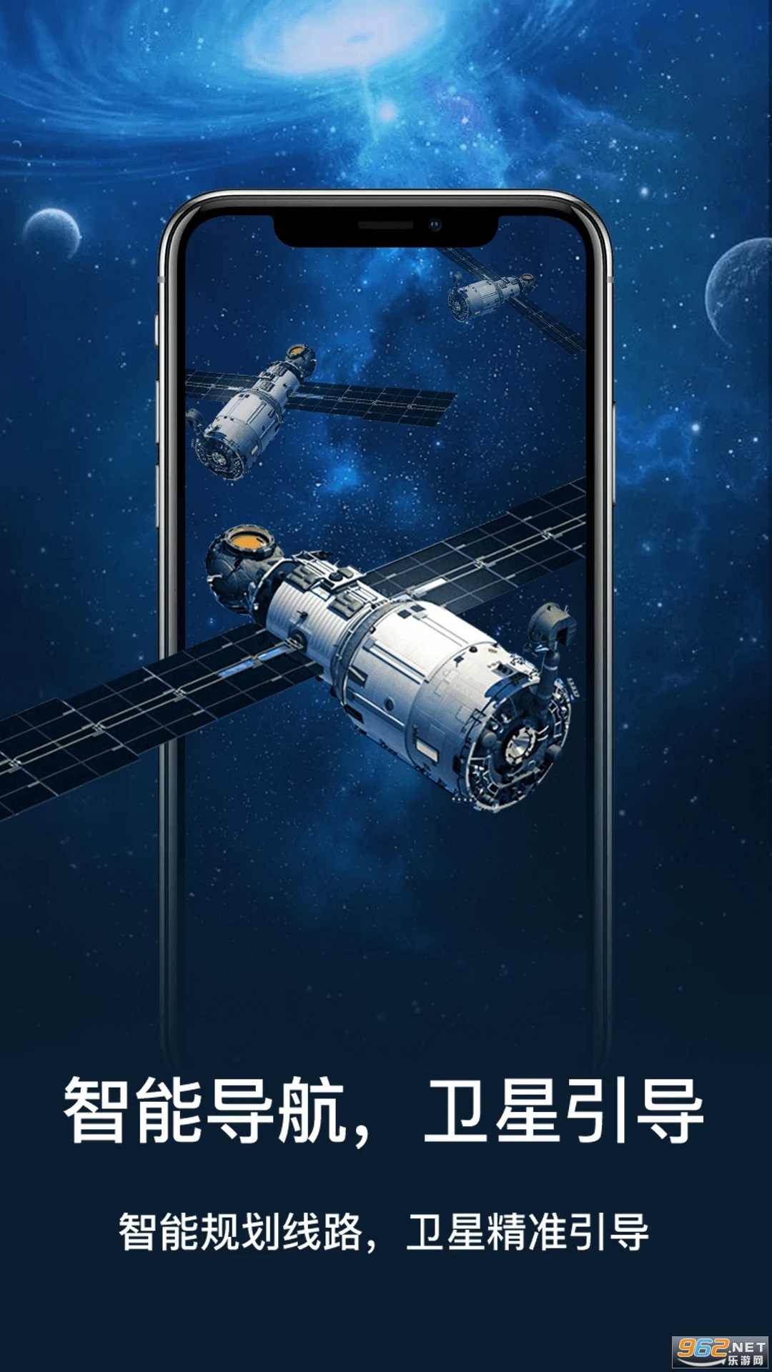 ����ʵ������������ͼ1