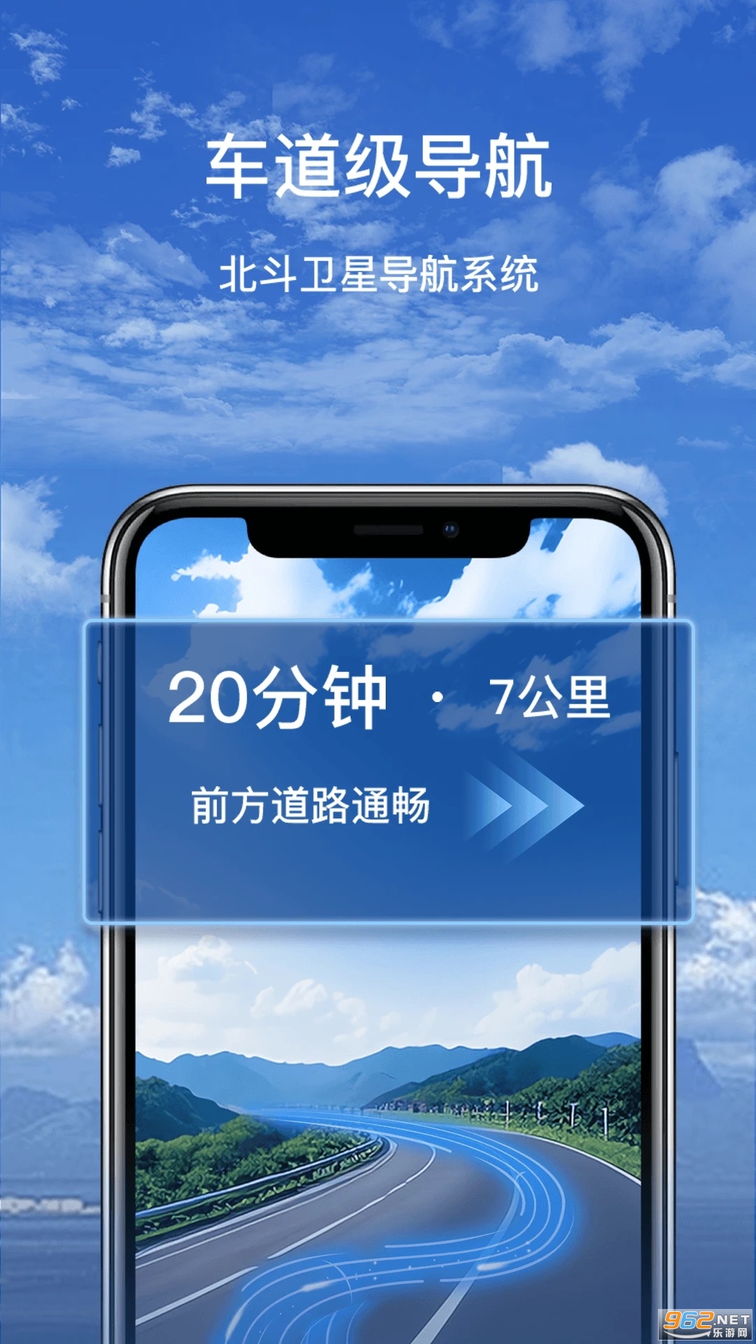 ����ʵ������������ͼ0