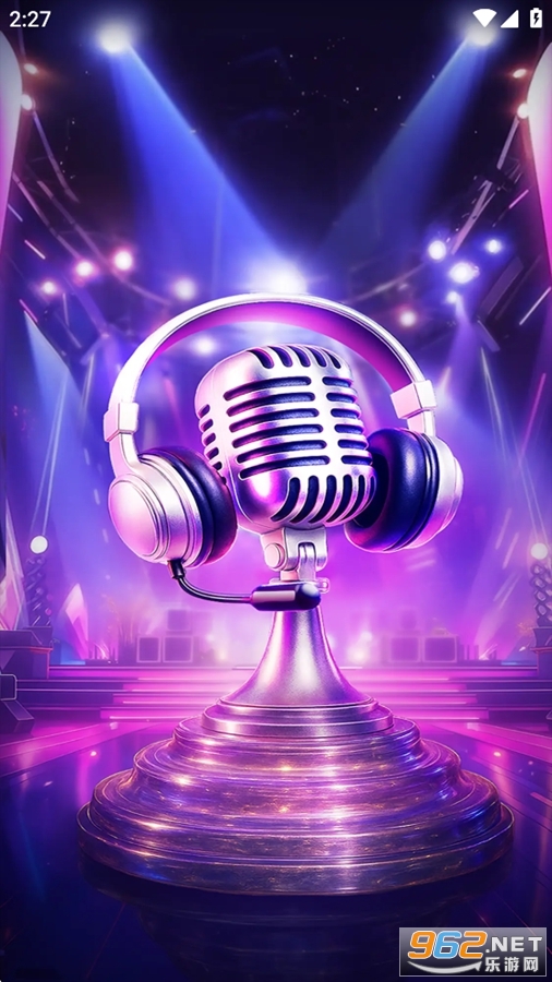 ������app��ͼ0