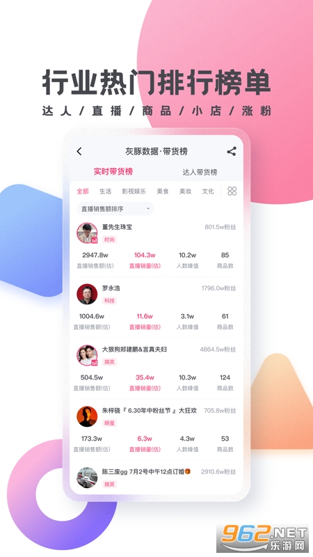 �������ݹٷ���v3.9.2��ͼ0